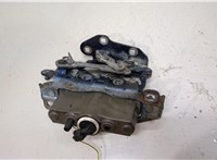  Петля капота Mercedes E W212 2009-2013 20312584 #2
