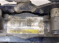  Петля капота Mercedes E W212 2009-2013 20312584 #3