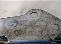  Петля капота Mercedes E W212 2009-2013 20312584 #4