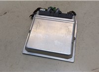  Блок управления двигателем Mercedes SLK R170 1996-2004 20312587 #2