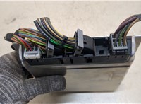  Блок управления двигателем Mercedes SLK R170 1996-2004 20312587 #3