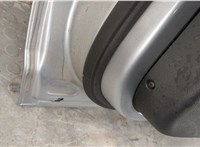  Дверь боковая (легковая) Ford Mondeo 4 2007-2015 20312589 #3