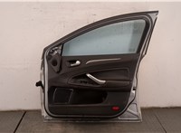  Дверь боковая (легковая) Ford Mondeo 4 2007-2015 20312589 #4
