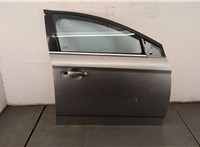  Дверь боковая (легковая) Ford Mondeo 4 2007-2015 20312589 #1