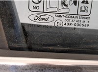 Дверь боковая (легковая) Ford Mondeo 4 2007-2015 20312589 #5