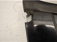 Дверь боковая (легковая) Ford Mondeo 4 2007-2015 20312589 #6