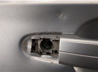  Дверь боковая (легковая) Ford Mondeo 4 2007-2015 20312589 #7