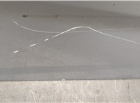  Дверь боковая (легковая) Ford Mondeo 4 2007-2015 20312589 #9