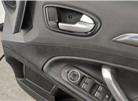  Дверь боковая (легковая) Ford Mondeo 4 2007-2015 20312589 #12