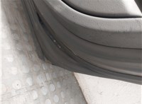  Дверь боковая (легковая) Volkswagen Phaeton 2010-2016 20312588 #2