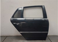  Дверь боковая (легковая) Volkswagen Phaeton 2010-2016 20312588 #1
