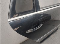  Дверь боковая (легковая) Volkswagen Phaeton 2010-2016 20312588 #8