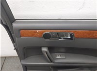  Дверь боковая (легковая) Volkswagen Phaeton 2010-2016 20312588 #10