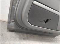 Дверь боковая (легковая) Volkswagen Phaeton 2010-2016 20312588 #11