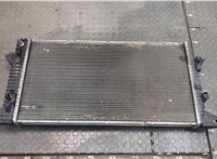  Радиатор охлаждения двигателя Ford F-150 2009-2014 20312590 #1