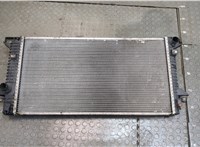  Радиатор охлаждения двигателя Ford F-150 2009-2014 20312590 #2