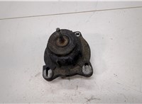  Подушка крепления двигателя Ford Transit 2014- 20312592 #1