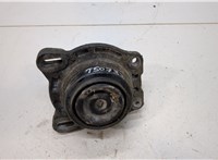  Подушка крепления двигателя Ford Transit 2014- 20312592 #2