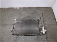  Радиатор кондиционера Volvo S60 2000-2009 20312593 #1