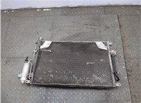  Радиатор кондиционера Volvo S60 2000-2009 20312593 #5