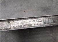  Радиатор кондиционера Volvo S60 2000-2009 20312593 #7