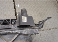  Резистор вентилятора охлаждения Peugeot 3008 2009-2016 11355008 #3