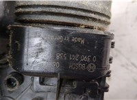  Механизм стеклоочистителя (трапеция дворников) Opel Astra H 2004-2010 20312596 #3