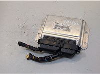  Блок управления двигателем Hyundai Santa Fe 2000-2005 20312598 #1