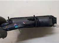  Блок управления двигателем Hyundai Santa Fe 2000-2005 20312598 #3