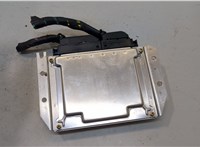  Блок управления двигателем Hyundai Santa Fe 2000-2005 20312598 #4