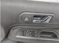  Дверь боковая (легковая) Volkswagen Phaeton 2010-2016 20312599 #2
