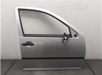  Дверь боковая (легковая) Volkswagen Phaeton 2010-2016 20312599 #1