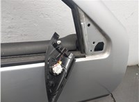  Дверь боковая (легковая) Volkswagen Phaeton 2010-2016 20312599 #5