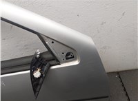  Дверь боковая (легковая) Volkswagen Phaeton 2010-2016 20312599 #11