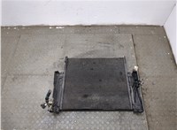  Радиатор кондиционера BMW X3 E83 2004-2010 20312600 #1