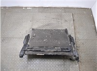  Радиатор кондиционера BMW X3 E83 2004-2010 20312600 #5