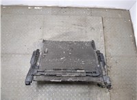  Радиатор кондиционера BMW X3 E83 2004-2010 20312600 #6