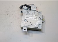  Усилитель звука Honda Civic 2015-2021 20312601 #1