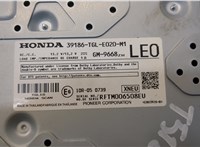  Усилитель звука Honda Civic 2015-2021 20312601 #2