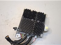  Усилитель звука Honda Civic 2015-2021 20312601 #4