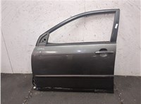 6700213130 Дверь боковая (легковая) Toyota Corolla E12 2001-2006 20312602 #2