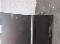 6700213130 Дверь боковая (легковая) Toyota Corolla E12 2001-2006 20312602 #3