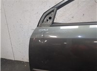 6700213130 Дверь боковая (легковая) Toyota Corolla E12 2001-2006 20312602 #4