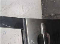 6700213130 Дверь боковая (легковая) Toyota Corolla E12 2001-2006 20312602 #5