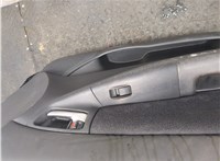 6700213130 Дверь боковая (легковая) Toyota Corolla E12 2001-2006 20312602 #6