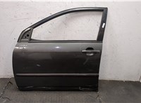 6904012480, 6904012530 Замок двери Toyota Corolla E12 2001-2006 11355025 #7