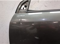 6904012480, 6904012530 Замок двери Toyota Corolla E12 2001-2006 11355025 #8