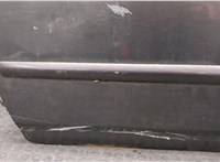 6904012480, 6904012530 Замок двери Toyota Corolla E12 2001-2006 11355025 #10