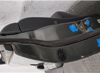 6904012480, 6904012530 Замок двери Toyota Corolla E12 2001-2006 11355025 #11