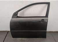  Дверь боковая (легковая) Toyota Corolla E12 2001-2006 20312602 #1